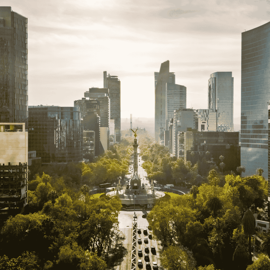 Claves para el éxito de tus envíos a Latinoamérica